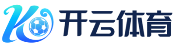 B体育(中国)官方网站-APP_B Sports