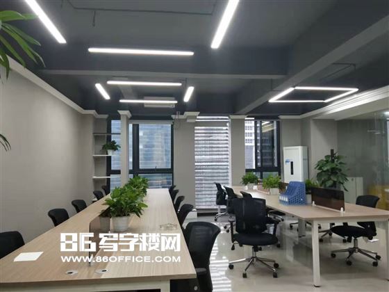 b体育app- 尤文天才新星外租练级  